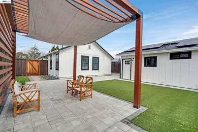 1861 Linden St, Livermore, CA 94551 - Photo 30