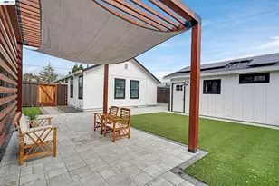 1861 Linden St, Livermore, CA 94551 - Photo 30