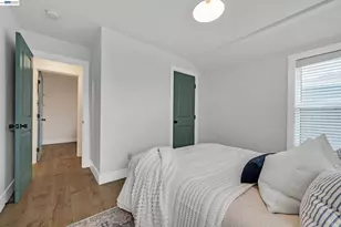 1861 Linden St, Livermore, CA 94551 - Photo 16