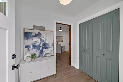 1861 Linden St, Livermore, CA 94551 - Photo 22