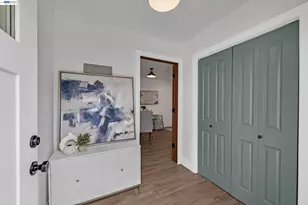 1861 Linden St, Livermore, CA 94551 - Photo 22