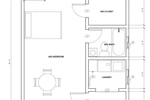 1861 Linden St, Livermore, CA 94551 - Photo 34