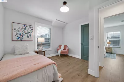 1861 Linden St, Livermore, CA 94551 - Photo 18