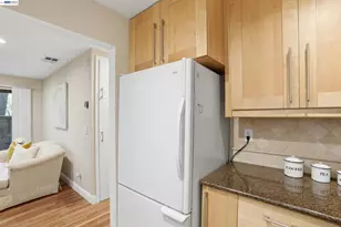 5292 Makati Cir, San Jose, CA 95123 - Photo 20