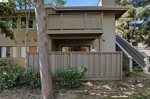 5292 Makati Cir, San Jose, CA 95123 - Photo 40