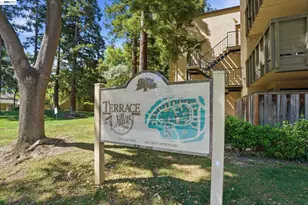 5292 Makati Cir, San Jose, CA 95123 - Photo 2