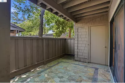 5292 Makati Circle, San Jose, CA 95123 - Photo 38