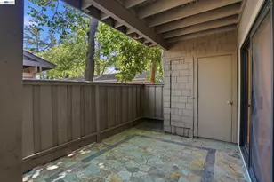 5292 Makati Cir, San Jose, CA 95123 - Photo 38