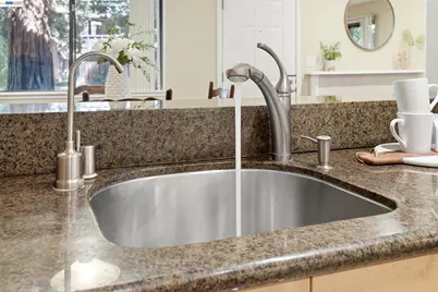 5292 Makati Circle, San Jose, CA 95123 - Photo 22