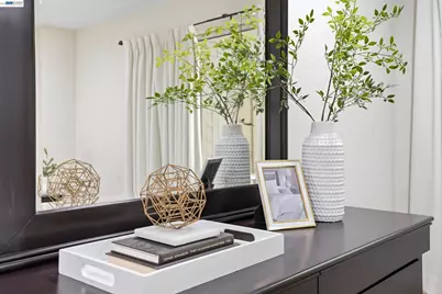 5292 Makati Circle, San Jose, CA 95123 - Photo 28