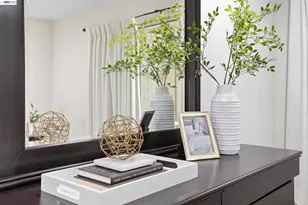 5292 Makati Cir, San Jose, CA 95123 - Photo 28