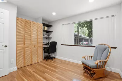 5292 Makati Circle, San Jose, CA 95123 - Photo 34