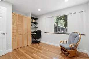 5292 Makati Cir, San Jose, CA 95123 - Photo 34