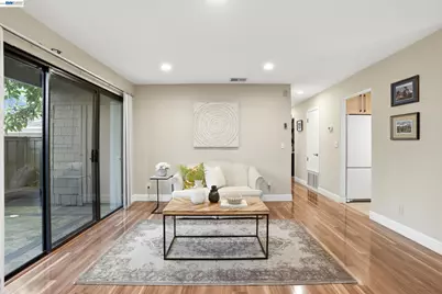 5292 Makati Circle, San Jose, CA 95123 - Photo 8