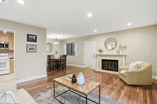 5292 Makati Cir, San Jose, CA 95123 - Photo 6