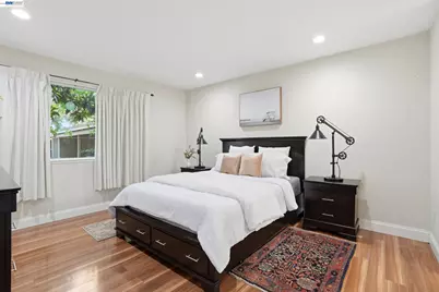 5292 Makati Circle, San Jose, CA 95123 - Photo 24