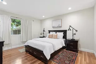 5292 Makati Cir, San Jose, CA 95123 - Photo 24