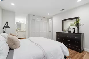 5292 Makati Cir, San Jose, CA 95123 - Photo 26