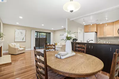 5292 Makati Circle, San Jose, CA 95123 - Photo 12