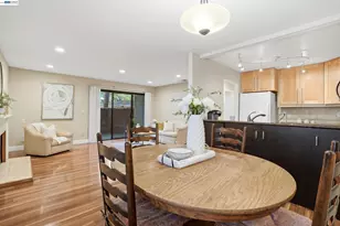 5292 Makati Cir, San Jose, CA 95123 - Photo 12