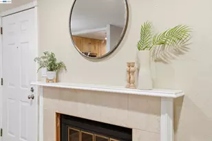 5292 Makati Cir, San Jose, CA 95123 - Photo 10