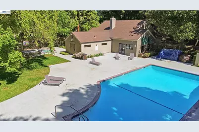 5292 Makati Circle, San Jose, CA 95123 - Photo 46