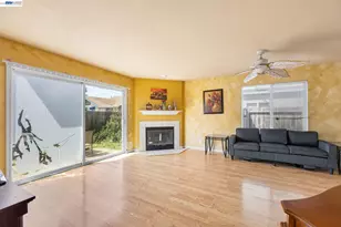 20667 Blossom Common, Hayward, CA 94541 - Photo 4