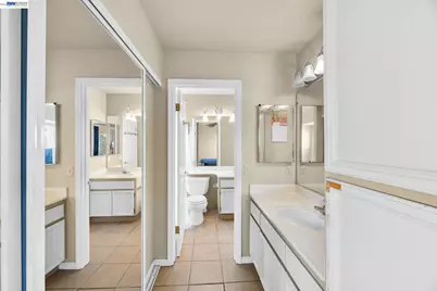 20667 Blossom Cmn, Hayward, CA 94541 - Photo 14