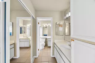 20667 Blossom Common, Hayward, CA 94541 - Photo 14