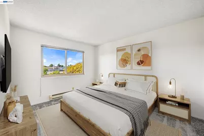 1321 Webster St #D319, Alameda, CA 94501 - Photo 16