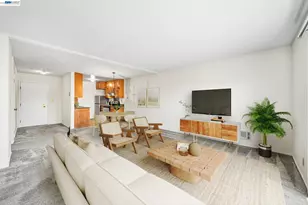 1321 Webster St, Alameda, CA 94501 - Photo 4