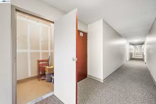 1321 Webster St, Alameda, CA 94501 - Photo 22