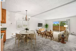 1321 Webster St, Alameda, CA 94501 - Photo 2