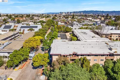 1321 Webster St #D319, Alameda, CA 94501 - Photo 24