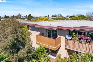 1321 Webster St, Alameda, CA 94501 - Photo 20