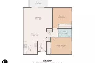 1321 Webster St, Alameda, CA 94501 - Photo 30