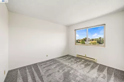 1321 Webster St #D319, Alameda, CA 94501 - Photo 14