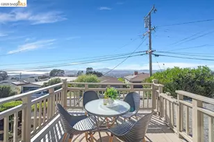 2728 Del Monte Ave, El Cerrito, CA 94530 - Photo 12