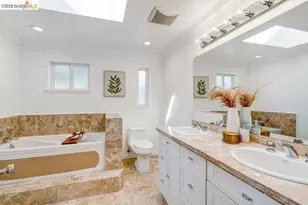 2728 Del Monte Ave, El Cerrito, CA 94530 - Photo 30