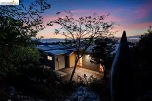 2728 Del Monte Ave, El Cerrito, CA 94530 - Photo 56