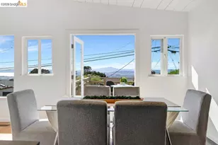 2728 Del Monte Ave, El Cerrito, CA 94530 - Photo 10