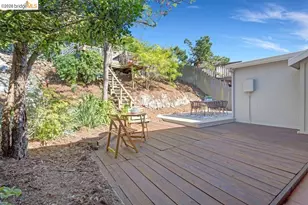 2728 Del Monte Ave, El Cerrito, CA 94530 - Photo 34