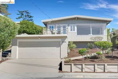 2728 Del Monte Avenue, El Cerrito, CA 94530 - Photo 42