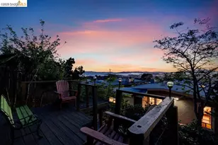 2728 Del Monte Ave, El Cerrito, CA 94530 - Photo 54