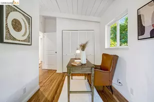 2728 Del Monte Ave, El Cerrito, CA 94530 - Photo 32