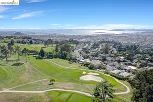 2728 Del Monte Ave, El Cerrito, CA 94530 - Photo 46