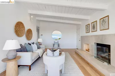 2728 Del Monte Avenue, El Cerrito, CA 94530 - Photo 8