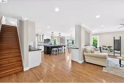 5218 Ridgevale Way, Pleasanton, CA 94566 - Photo 12