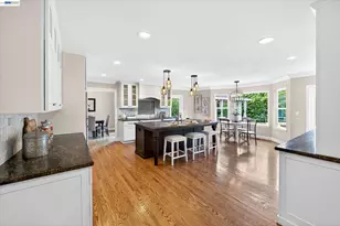 5218 Ridgevale Way, Pleasanton, CA 94566 - Photo 16