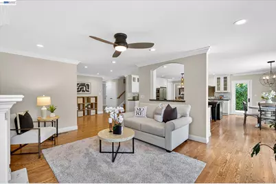 5218 Ridgevale Way, Pleasanton, CA 94566 - Photo 26